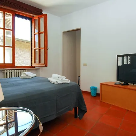 Borgo Medievale *
