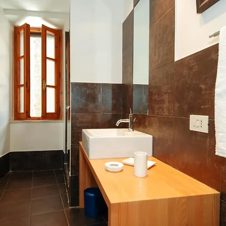 Borgo Medievale Ripa