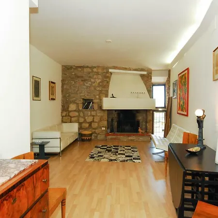 Borgo Medievale Ripa