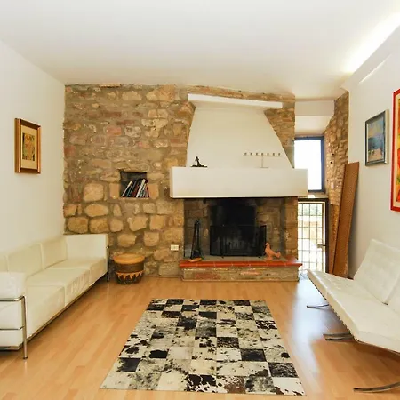 Borgo Medievale *